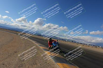 media/Feb-23-2023-Racers Edge (Thu) [[45c9a79e62]]/A Group/Session 6 (Turn 15 Inside)/